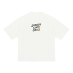 John Amos Jersey Legends Tee