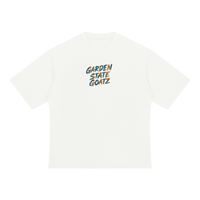 John Amos Jersey Legends Tee