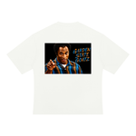 John Amos Jersey Legends Tee