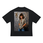 Jon Bon Jovi Jersey Legends Tee