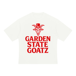 GSG5 Red
