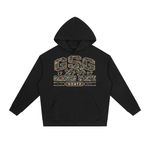 GSG Camo Hoodie