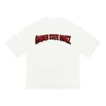 Garden State Woods Horror Tee