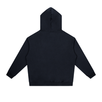 GSG Blue and Yellow hoodie