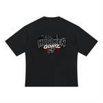 Hoboken Graphic Tee