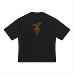 Jon Bon Jovi Jersey Legends Tee