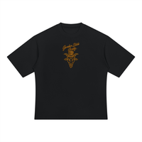 Jon Bon Jovi Jersey Legends Tee