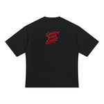 Whitney Houston Jersey Legends Tee