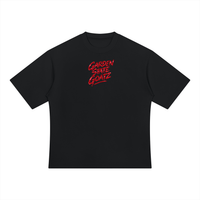 Whitney Houston Jersey Legends Tee