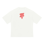Ray Liotta Jersey Legends Tee