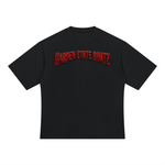 GSG3