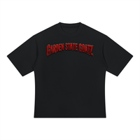 GSG3