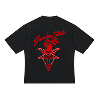 GSG4 Red