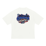 Camden Graphic Tee