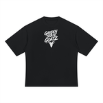 John Travolta(Black) Jersey Legends Tee