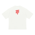Queen Latifah Jersey Legends Tee