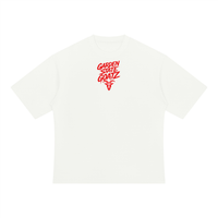 Queen Latifah Jersey Legends Tee