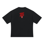 Queen Latifah Jersey Legends Tee