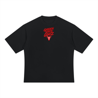 Queen Latifah Jersey Legends Tee