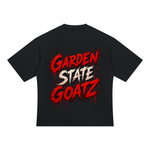 GSG2