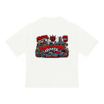 Paulsboro Graphic Tee