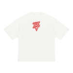Joe Pesci Jersey Legends Tee