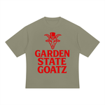 GSG5 Red