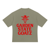 GSG5 Red