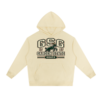 GSG Green Hoodie