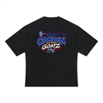 Camden Graphic Tee