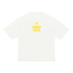 Ms. Lauryn Hill Jersey Legends Tee