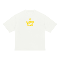 Ms. Lauryn Hill Jersey Legends Tee