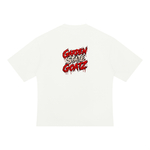 Garden State Doll Horror Tee