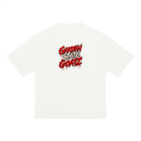 Garden State Doll Horror Tee