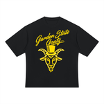 GSG4 Yellow
