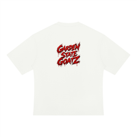 Jersey Devil Glow Tee