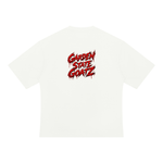 NJ Devil Glow Tee