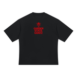 Frank Sinatra Jersey Legends Tee