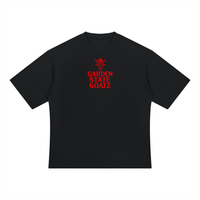 Frank Sinatra Jersey Legends Tee
